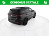 Sportequipe 6 phev 1.5 317cv auto