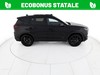 Sportequipe 6 phev 1.5 317cv auto ibrido nero