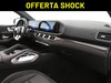AMG GLE coupe 53 mhev (eq-boost) amg premium pro 4matic+ auto ibrido nero