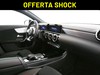 Mercedes CLA Shooting Brake  200 d premium auto