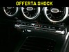 Mercedes CLA Shooting Brake  200 d sport auto diesel nero