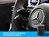Mercedes CLA Shooting Brake  180 d amg line advanced plus auto