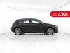 Mercedes Classe A 250 e phev amg line advanced plus auto