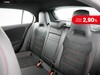 Mercedes Classe A 250 e phev amg line advanced plus auto