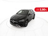 Mercedes GLA 180 executive auto