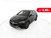 Mercedes GLA 180 executive auto