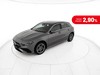 Mercedes Classe A 250 e phev amg line advanced plus auto ibrido grigio