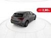 Mercedes Classe A 250 e phev amg line advanced plus auto ibrido grigio