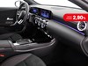 Mercedes Classe A 250 e phev amg line advanced plus auto ibrido grigio