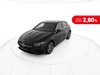 Mercedes Classe A 250 e phev amg line advanced plus auto ibrido nero