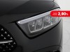 Mercedes Classe A 250 e phev amg line advanced plus auto ibrido nero