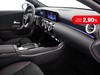 Mercedes Classe A 250 e phev amg line advanced plus auto ibrido nero