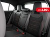 Mercedes Classe A 250 e phev amg line advanced plus auto ibrido nero