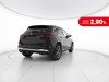 Mercedes GLA 200 d amg line advanced plus 4matic auto