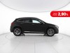 Mercedes GLA 200 d amg line advanced plus 4matic auto