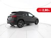 Mercedes GLA 200 d amg line advanced plus 4matic auto diesel nero