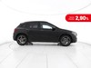 Mercedes GLA 200 d amg line advanced plus 4matic auto diesel nero