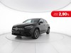 Mercedes GLA 200 d amg line advanced plus 4matic auto