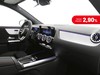 Mercedes GLA 200 d amg line advanced plus 4matic auto