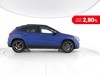 Mercedes GLA 200 d amg line advanced plus auto diesel blu/azzurro