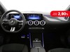 Mercedes GLA 200 d amg line advanced plus auto