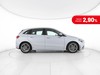 Mercedes Classe B 180 d amg line advanced plus auto