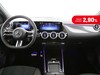 Mercedes Classe B 180 d amg line advanced plus auto