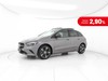 Mercedes Classe B 180 d progressive advanced auto