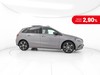 Mercedes Classe B 180 d progressive advanced auto diesel grigio