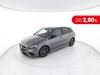 Mercedes Classe B 180 d amg line advanced plus auto