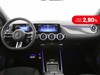 Mercedes Classe B 180 d amg line advanced plus auto