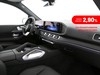 Mercedes GLE gle coupe 350 de phev amg line premium 4matic auto