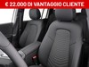 Mercedes EQB 250+ progressive advanced elettrica bianco