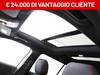 Mercedes EQB 250+ amg line advanced elettrica bianco