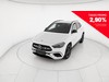 Mercedes GLA 180 d amg line advanced plus auto