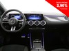 Mercedes Classe B 180 d amg line advanced plus auto