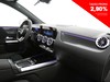 Mercedes Classe B 180 d amg line advanced plus auto