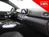 Mercedes GLE Coupè gle coupe 350 de phev amg line premium 4matic auto ibrido grigio