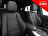 Mercedes GLE Coupè gle coupe 350 de phev amg line premium 4matic auto ibrido grigio