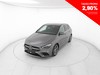 Mercedes Classe B 180 d amg line advanced plus auto