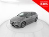 Mercedes Classe B 180 d amg line advanced plus auto