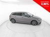 Mercedes Classe B 180 d amg line advanced plus auto