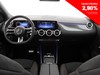 Mercedes Classe B 180 d amg line advanced plus auto