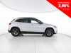 Mercedes GLA 180 d amg line advanced plus auto