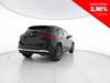 Mercedes GLA 180 d amg line advanced plus auto