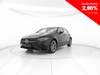 Mercedes Classe A 250 e phev amg line advanced plus auto ibrido nero