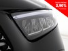 Mercedes Classe A 250 e phev amg line advanced plus auto ibrido nero