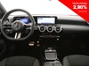 Mercedes Classe A 250 e phev amg line advanced plus auto ibrido nero