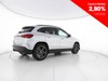 Mercedes GLA 180 d amg line advanced plus auto