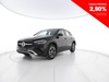 Mercedes GLA 180 executive auto